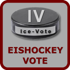 Ice-Vote icône