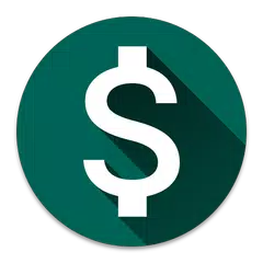 Baixar What's it worth on eBay? XAPK