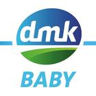 DMK Baby 아이콘