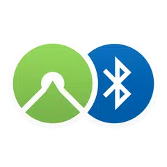 Baixar Komoot Connect APK