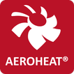 AEROHEAT CALL GSM