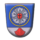 Neuendettelsau ikon