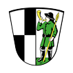 Baiersdorf