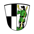 Baiersdorf icône