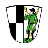 Baiersdorf icon