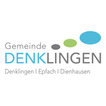 Gemeinde Denklingen