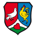 Markt Dietmannsried