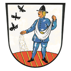 Ebensfeld أيقونة