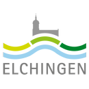 Elchingen APK