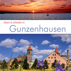 Gunzenhausen icon