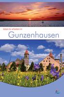 Gunzenhausen poster