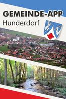 Gemeinde Hunderdorf اسکرین شاٹ 1