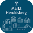 Markt Heroldsberg