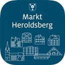 Markt Heroldsberg APK