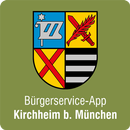 Kirchheim b.München APK