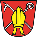 Gemeinde Krün