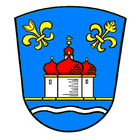 Schönau ikona