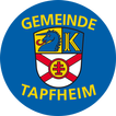 Tapfheim