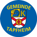 Tapfheim APK