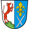 Gemeinde Windberg icon