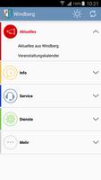 Gemeinde Windberg screenshot 1