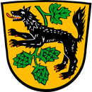 Wolfersdorf APK