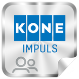 KONE impuls