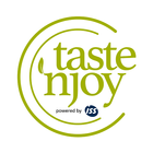 tastenjoy icon