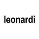 leonardi APK