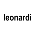 leonardi icône
