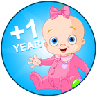 Baby Games & Lullabies ikon