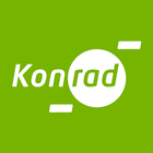 Konrad icône