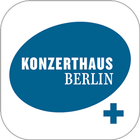 Konzerthaus Plus icon