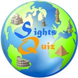Sights Quiz