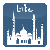 ISLAM-APP Lite icône