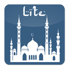 ISLAM-APP Lite 圖標