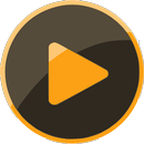 APK CURRU car - media player