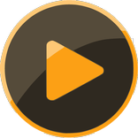 CURRU car - media player