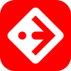 Kathrein ESU – Single-cable APK