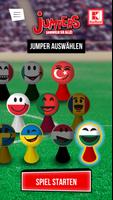 Kaufland Jumpers Cartaz