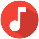 Soundboard for YouTube APK