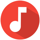 Soundboard for YouTube-icoon