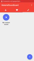 Soundboard for YouTube capture d'écran 3