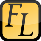 FelixLatein icon