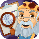 Meister Cody – Testcenter APK