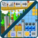 Level Maker Jurubu APK