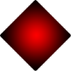 Quadrata lux APK