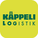 Käppeli Mulden-App APK