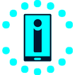 전화 분석기 - Phone Analyzer