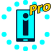 Phone Analyzer Pro APK